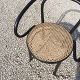 Fauteuils