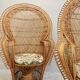 Chair Emmanuelle
