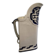Aiguière de la Worcester Royal Porcelain Co. 1870