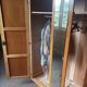 Wardrobe 1950