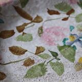 Jacques Laurent and Juliette Mazaudois ceramic serving dish 1950/1960