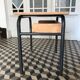 School office 1 place