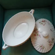 Limoges porcelain Haviland France