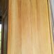 Armoire Art déco rénovée