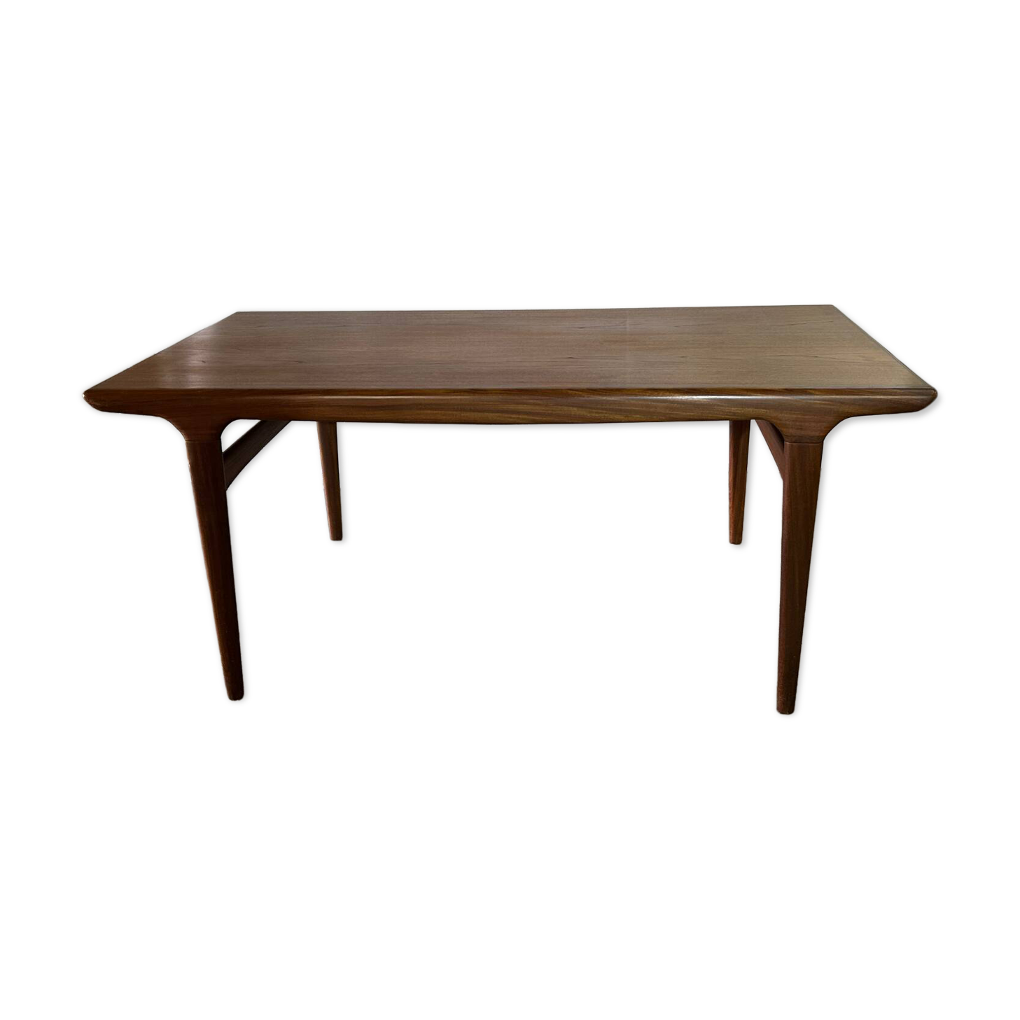 1950s Johannes Andersen table