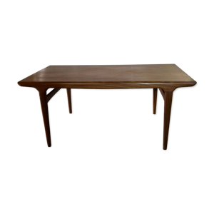 Table extensible Johannes