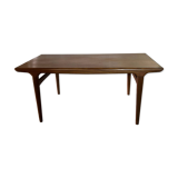 1950s Johannes Andersen table