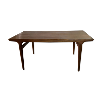 1950s Johannes Andersen table