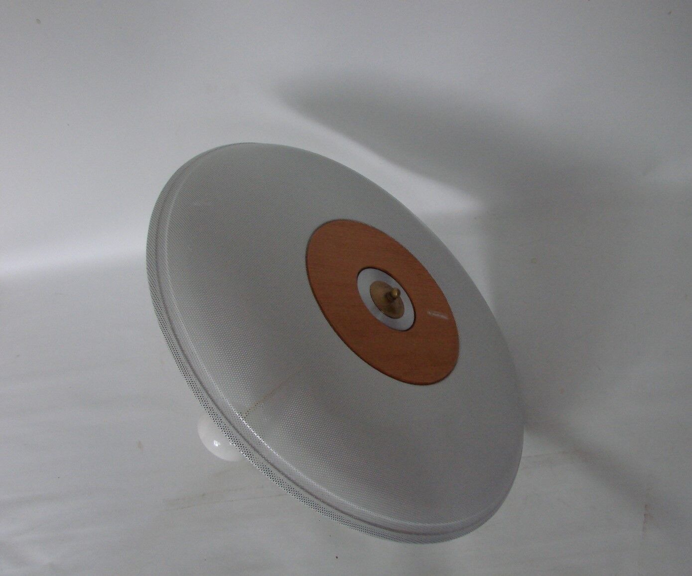 Pendant lamp Atelje Lyktan AB, Sweden