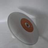 Pendant lamp Atelje Lyktan AB, Sweden