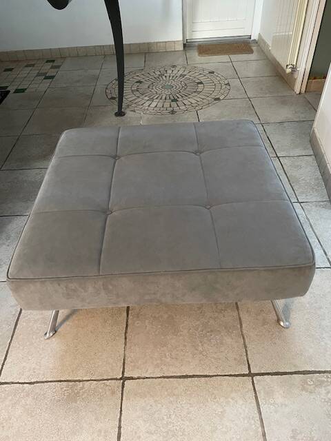 Pouf Smala Ligne Roset