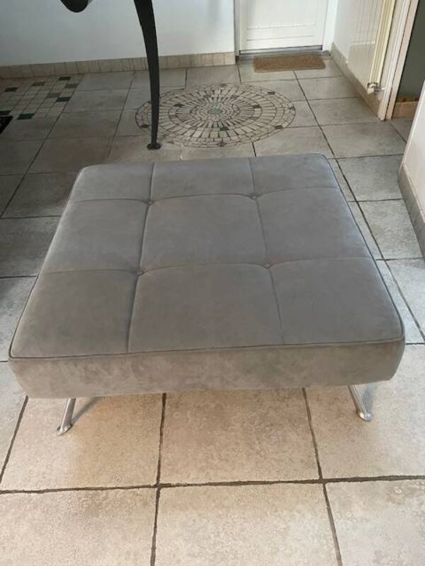 Pouf Smala Ligne Roset