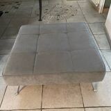 Pouf Smala Ligne Roset