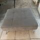 Pouf Smala Ligne Roset