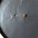 Plateau à fromage de François Caleca Vallauris