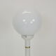 Mid-century Floor Lamp,1970's.