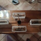 Chandelier Arlus Liner