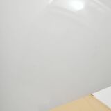 Lampadaire Panthella de Verner Panton pour Louis Poulsen