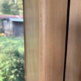 Armoire Penderie Art Déco