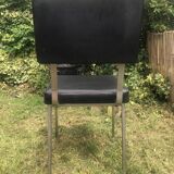 Design office chair 1970