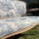 light bench