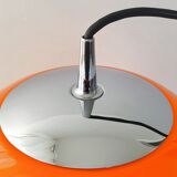 Vintage pendant lamp Peil & Putzler 1960