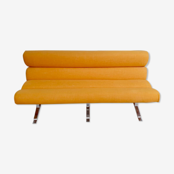 Sofa par William Plunkett