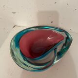 Murano Ashtray, 1970