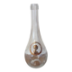 Sainte Odile carafe by René Lalique
