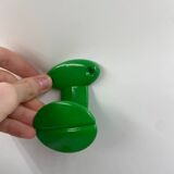 Coat hanger