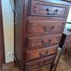 Chiffonier
