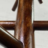 Coat rack or valet