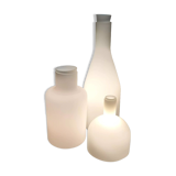 Italian lamp year 90