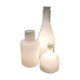 Italian lamp year 90