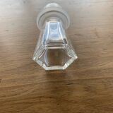 Bottle / carafe