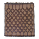 Natte Mauritanienne - 136 x 119 cm