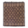 Natte Mauritanienne - 136 x 119 cm