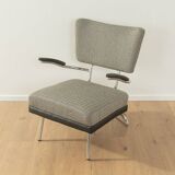 1930s Armchair