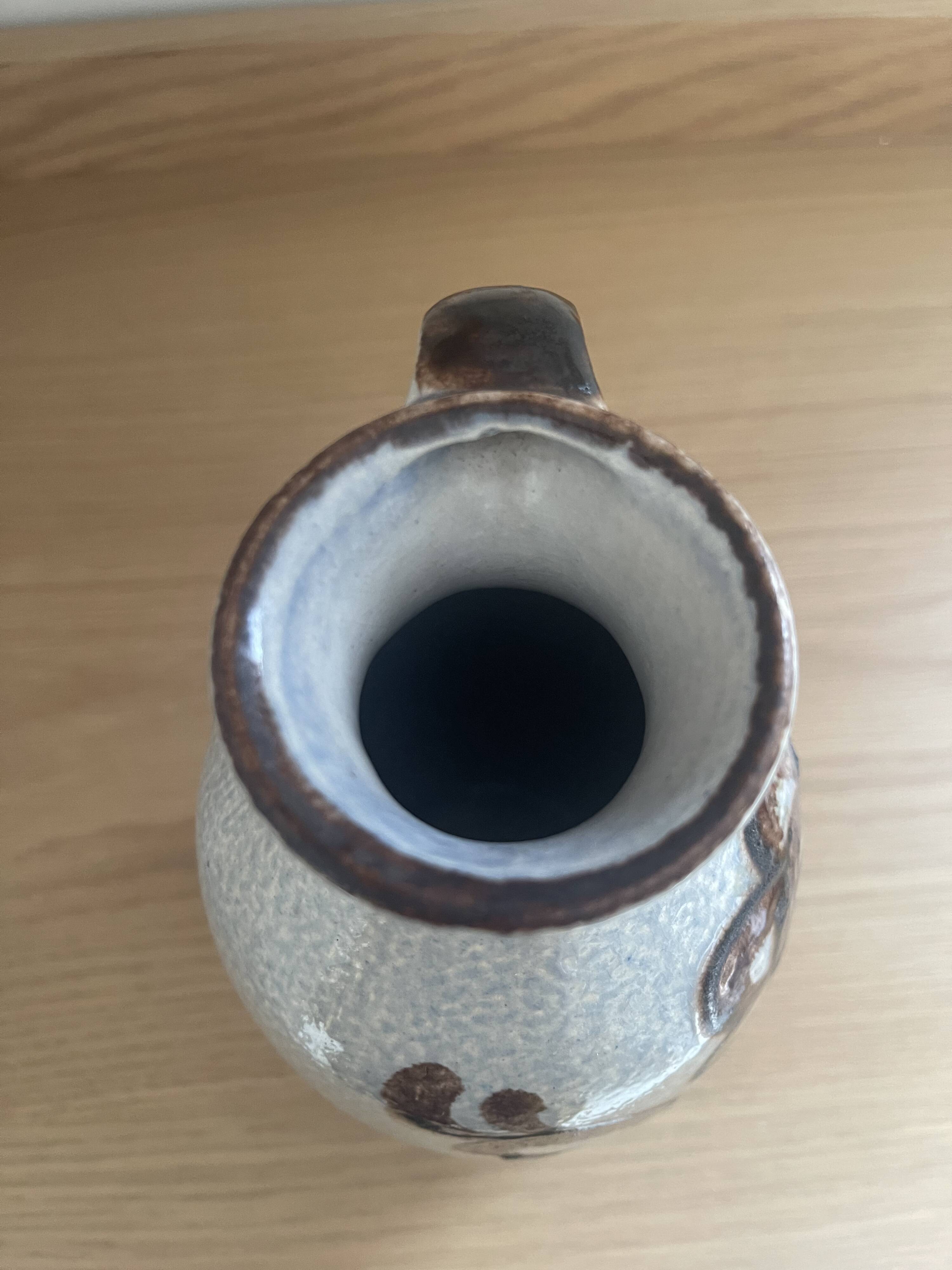 Decorative ceramics