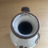 Decorative ceramics