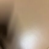 "Wassily" armchair by Marcel Breuer for Gavina.