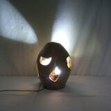 Holtz lamp from the 60s
