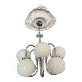 Chandelier 1970