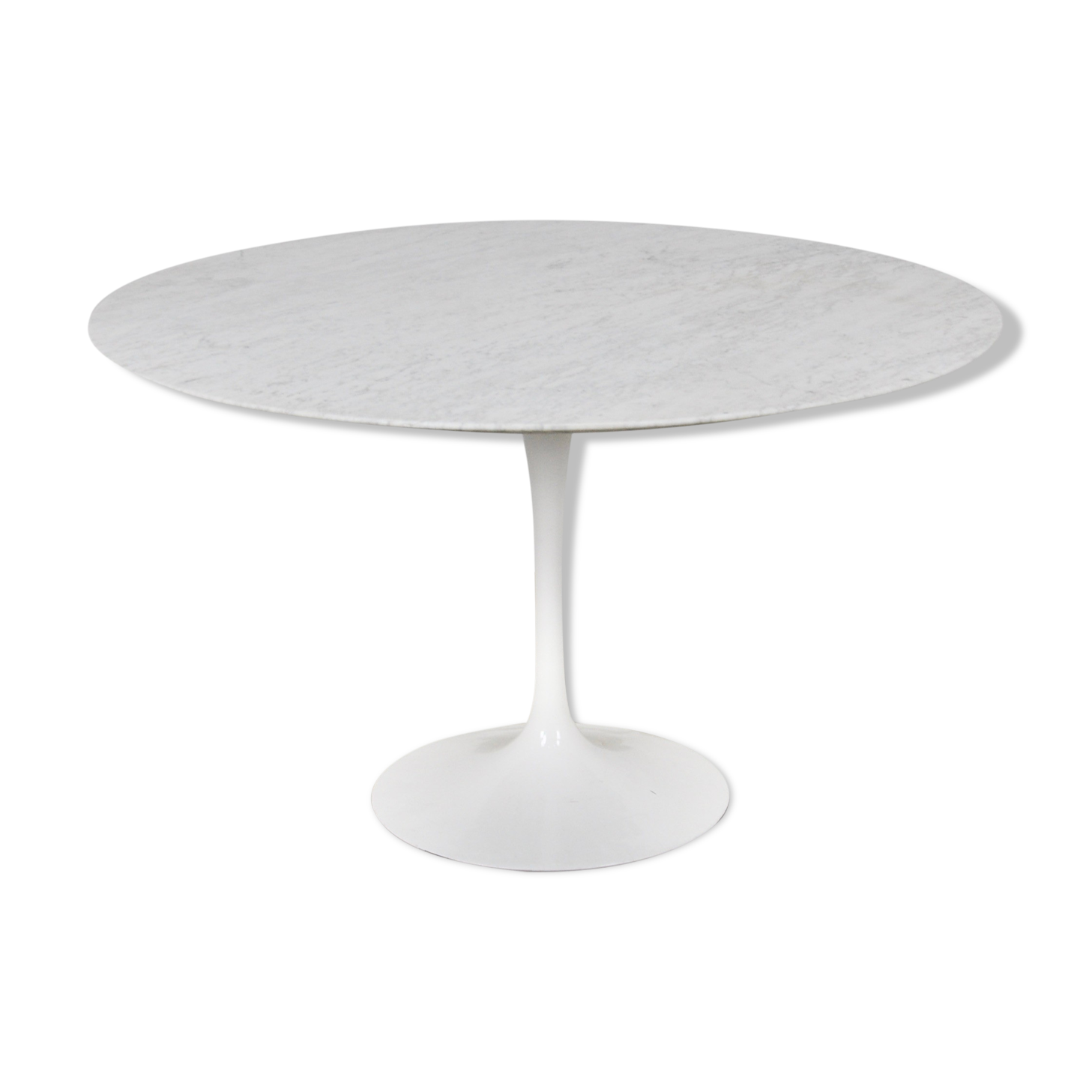 Dinning table by Eero Saarinen for Knoll International, 1960s