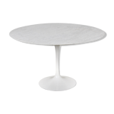 Dinning table by Eero Saarinen for Knoll International, 1960s