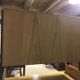 Frantisek Jirak 1960´s wall unit