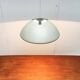 Danish Vintage Pendant Lamp by Bjarne Bo for Fog & Mørup