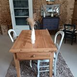 Beautiful farmhouse table - desk
