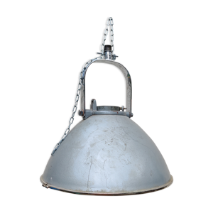 Suspension industrielle