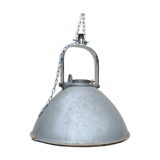Suspension industrielle